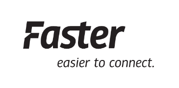 Faster
